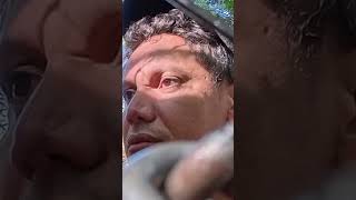 COMPREI O JOTA COM UMA CASA🤣🤣