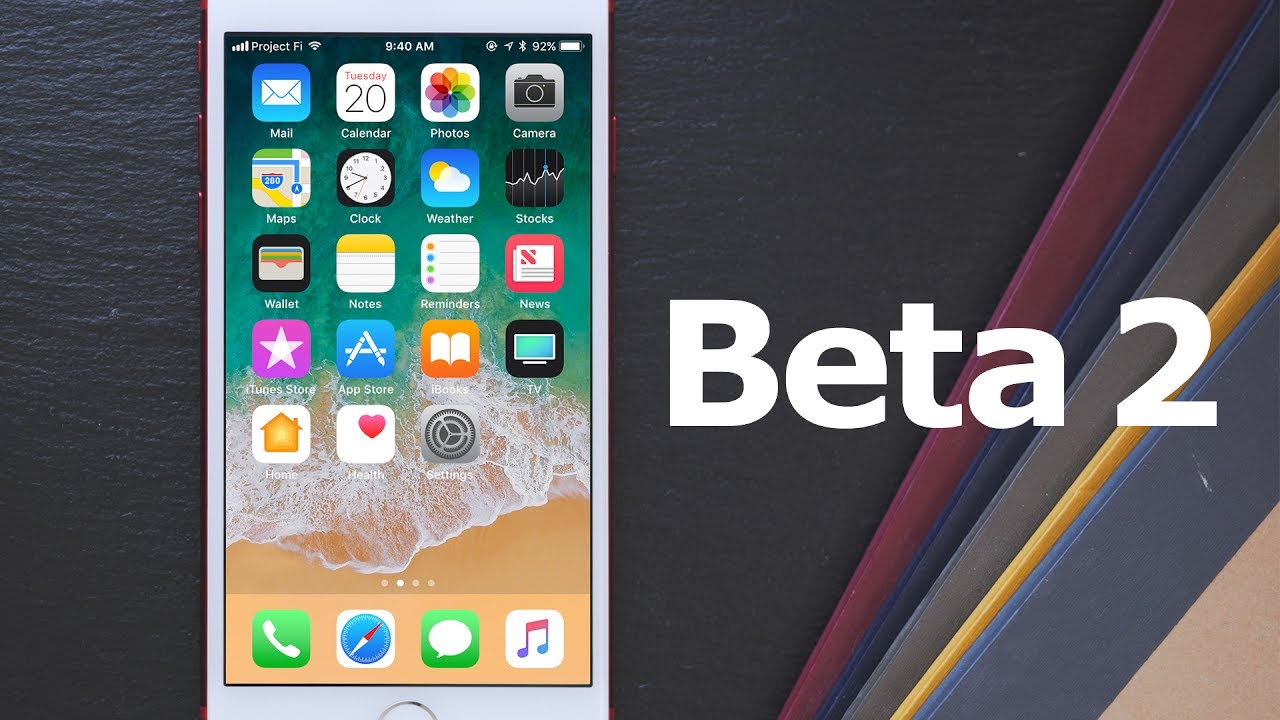 typestatus 2 ios 11 typestatus 2 ios 11