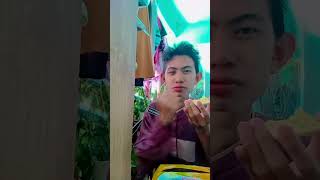 Download lagu Gery cheese enaknya mp3