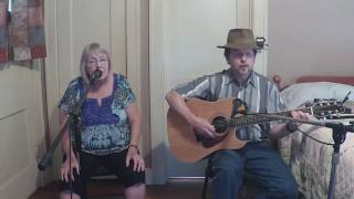 Jesus Met the Woman At The Well