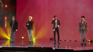 Download lagu 11.24.17 Shilla Beauty Concert Shinee- An Encore mp3 Download lagu 11.24.17 Shilla Beauty Concert Shinee- An Encore mp3