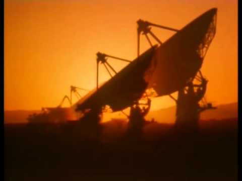 Stellardrone - Billions And Billions