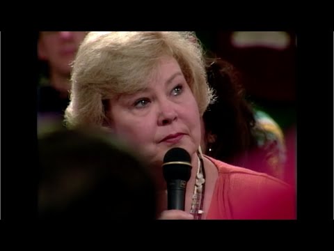 Thumbnail for Quilting video