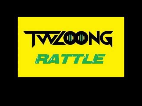 Twoong  - Rattle