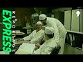 Chernobyl - All the explanations