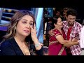 Rishi Singh's Truth makes everyone Emotional on Indian Idol 13 | Adopted by Mom Dad!
