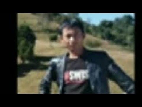 Haikhawpui Lelte,Pu K.Lalruatsanga zai ngaithla ang aw.