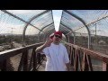 LIL SIK - "Suk My Dik" Official Music Video [HD ...