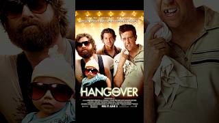 Download lagu Top 5 Funniest Movies to Watch This Weekend | Best Comedy Films Ever 😂 #funny #comedy #movie #top5 mp3