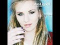 Moa Lignell- Anything is Enough 