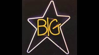 big star - my life is right
