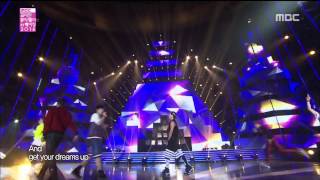 Download lagu [1080p] 141207 2PM Go crazy & Hands Up @ 2014 MBC Korean Music Wave in BeiJing mp3