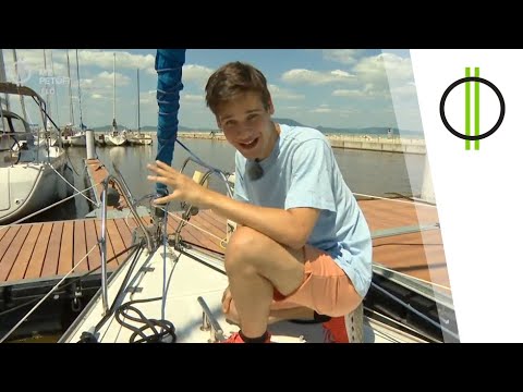 Koordinátám – Bánki Beni