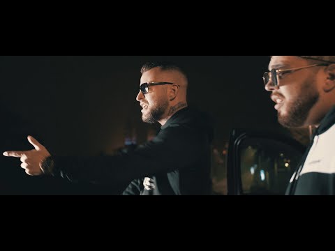 Digo Fra' x BIAM - Vírus (Official Music Video)