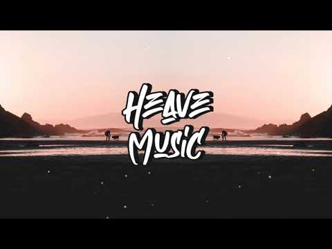 Unknown Brain & ThatBehavior - Take It (feat. Riell & J.O.Y)