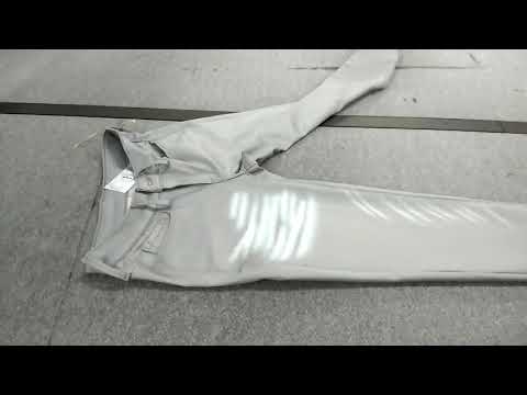 download lagu mp3 mp4 Macsa Laser, download lagu Macsa Laser gratis, unduh video klip Macsa Laser