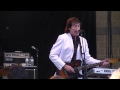 Dwight Twilley-Betsy Sue live in Oshkosh, WI 8-15-13