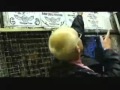 Howard Jones   Let The People Have Their Say video