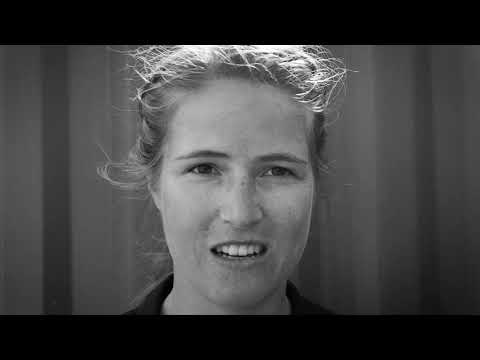 GIRLS can BATTLE - 3. Spieltag in Travemünde Tag 1 - 1. Segel-Bundesliga