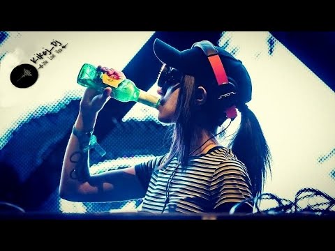 Come unstuck - Kikej_Dj