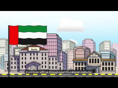 The role of a career counselor