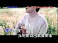 Jay Chou - Qi Li Xiang