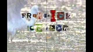 Conversation - Steve Nieve and Vanessa Paradis - from the album "ToGetHer"