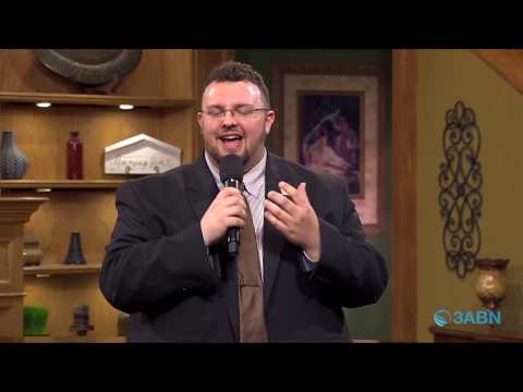 Ryan Day - From Heaven's Point of View