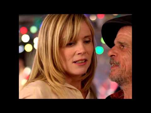 21 nuits avec Pattie - Teaser VF