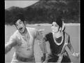 Adi Ennadi Raakamma Video Song அடி எண்ணடி ராக்கம்மா Pattikada Pa