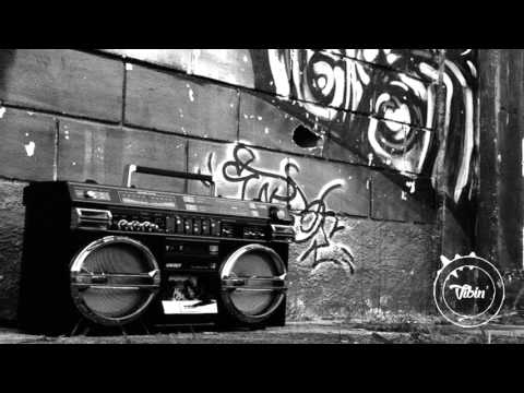 Planet Ragtime - Don't Lose Faith