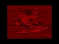 Klasky Csupo In G Major 3 Devil S Blast