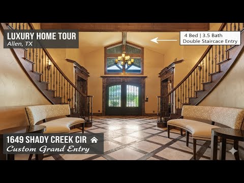 Recent video project thumbnail