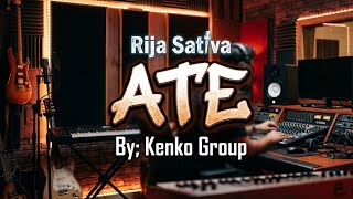 Download lagu Lagu Gayo Terbaru 🔥 - Ate | By Kenko Group (ISMA KUSARA)  mp3