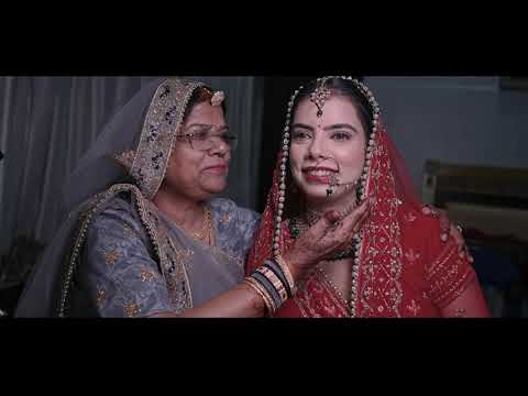 Wedding Photographer portfolio by Nitin Films in Ajmer - Photo 1 Wedding Photographer portfolio by Nitin Films in Ajmer - Photo 1