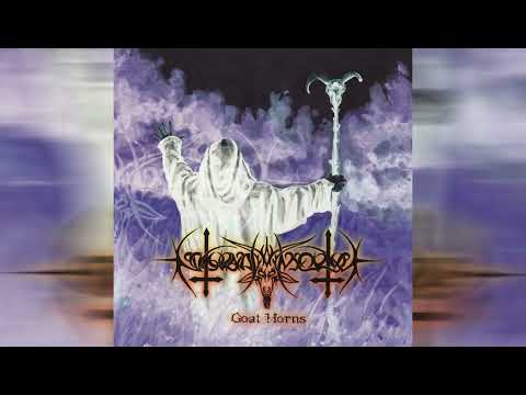 Nokturnal Mortum - Veles' Scrolls