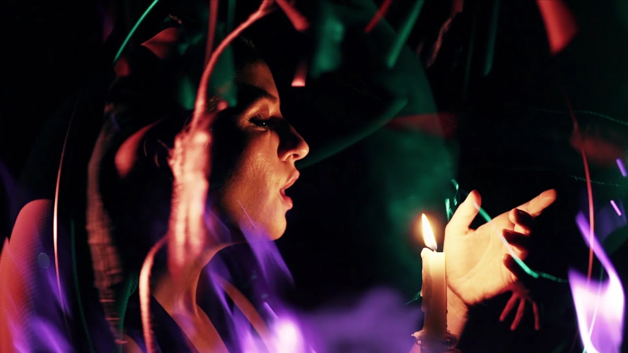 The Voodoo Fix Usa Black Pike Favorites