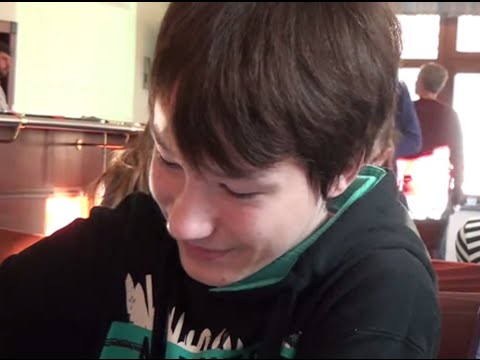 2.1. Lukáš Bango - Viktor Haring 1 - 0