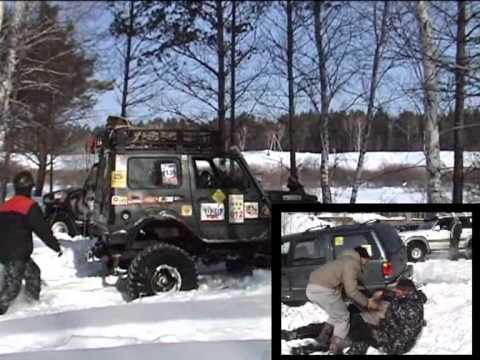 Смотреть видео Смотреть видео