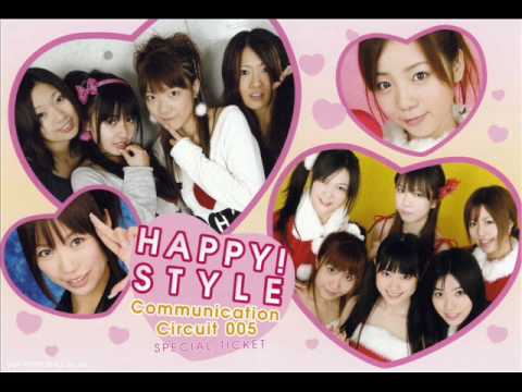 Video thumbnail for Sweets×Sweets