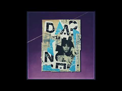 Birdhouse - Mama's Get Ready (Feat Rilan Ramhane, Rebiere and Pitch Controller Mitch)