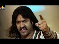 Jr NTR Shakti Movie Powerful Dialogues Back To Back Telugu Best Action Scenes Sri Balaji Video