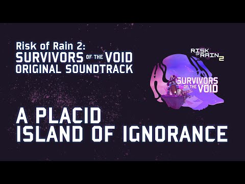 Video thumbnail for A Placid Island of Ignorance