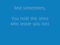 Enrique Iglesias - Wish you were here lyrics - JAMES CROSS Enrique Iglesias - Wish you were here lyrics