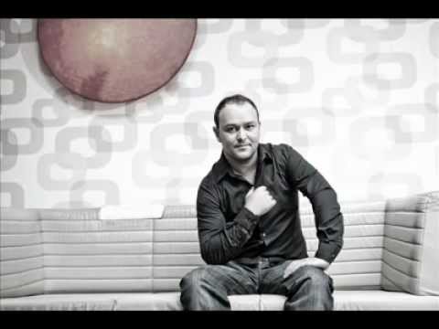 Onur Ergin ft.Taio Cruz - Dynamite( 2012 Remix) Seslisesi.com.mp4