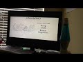 End Credits Closing To The Tigger Movie 2000 DVD