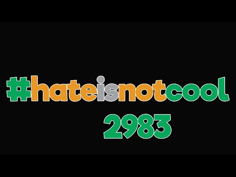 Running Back - CLNGR [hateisnotcool #2983]