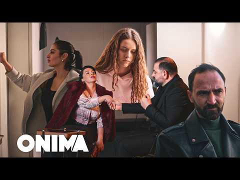 Seriali ANA - Sezoni 3 | Episodi 7