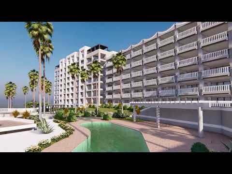 🔥🔥🔥 COSTA BELLA CLUB - TOWER C- BRAND NEW!