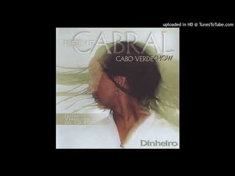 René Cabral Soffré